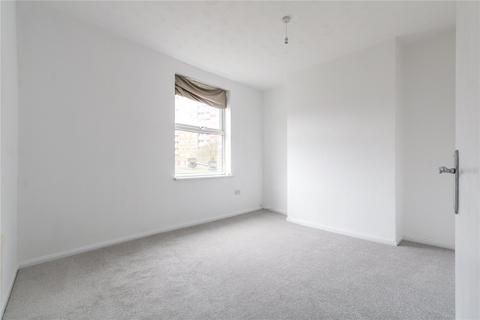 3 bedroom terraced house for sale, Greenbank Road, Southville, Bristol, BS3