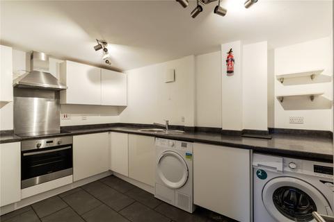 3 bedroom terraced house for sale, Greenbank Road, Southville, Bristol, BS3