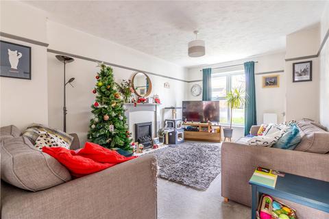 3 bedroom end of terrace house for sale, Abbey Court, Bristol, BS4