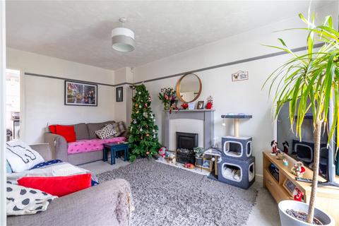 3 bedroom end of terrace house for sale, Abbey Court, Bristol, BS4