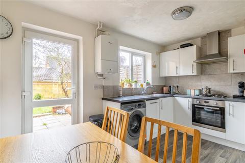 3 bedroom end of terrace house for sale, Abbey Court, Bristol, BS4