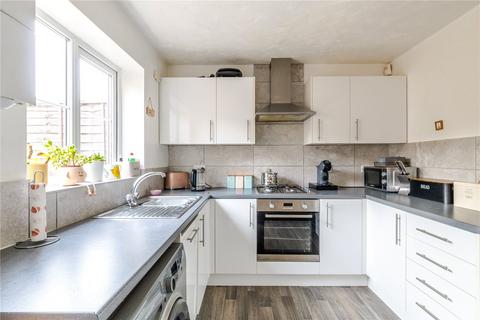 3 bedroom end of terrace house for sale, Abbey Court, Bristol, BS4