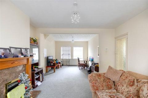 3 bedroom semi-detached house for sale, Repton Road, Brislington, Bristol, BS4