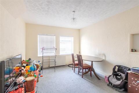 3 bedroom semi-detached house for sale, Repton Road, Brislington, Bristol, BS4