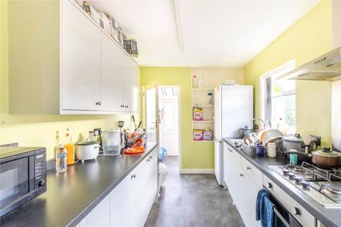 3 bedroom semi-detached house for sale, Repton Road, Brislington, Bristol, BS4