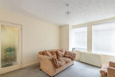 3 bedroom semi-detached house for sale, Repton Road, Brislington, Bristol, BS4