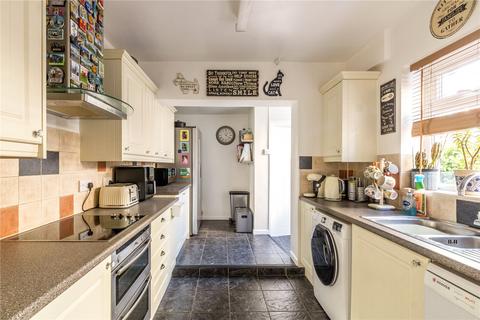 3 bedroom semi-detached house for sale, Hillyfield Road, Bristol, BS13