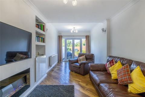 3 bedroom semi-detached house for sale, Hillyfield Road, Bristol, BS13