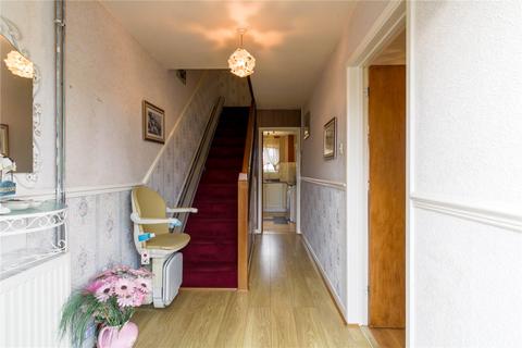 3 bedroom terraced house for sale, Fulford Road, Bristol, BS13