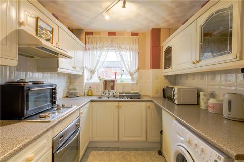 3 bedroom terraced house for sale, Fulford Road, Bristol, BS13