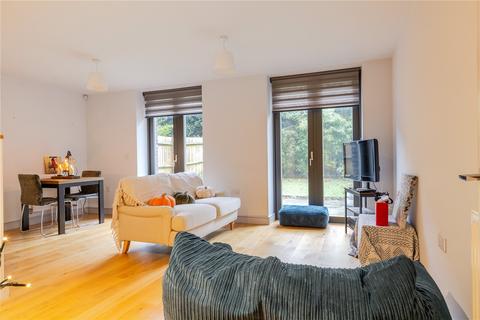 2 bedroom apartment for sale, Flour House, Bristol, BS1