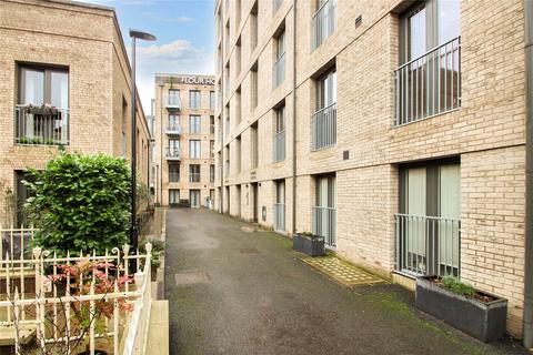 2 bedroom apartment for sale, Flour House, Bristol, BS1