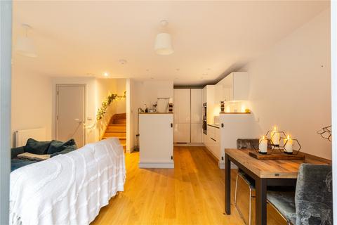 2 bedroom apartment for sale, Flour House, Bristol, BS1