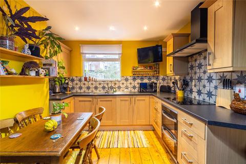 3 bedroom terraced house for sale, Chatsworth Road, Brislington, Bristol, BS4