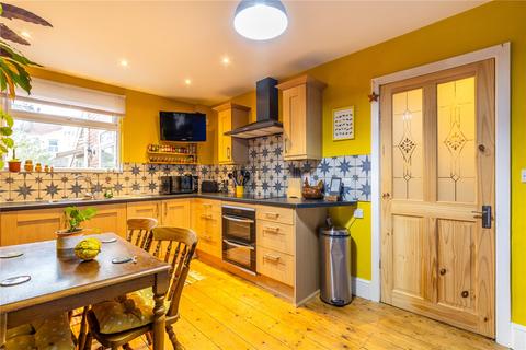 undefined, Chatsworth Road, Brislington, Bristol, BS4
