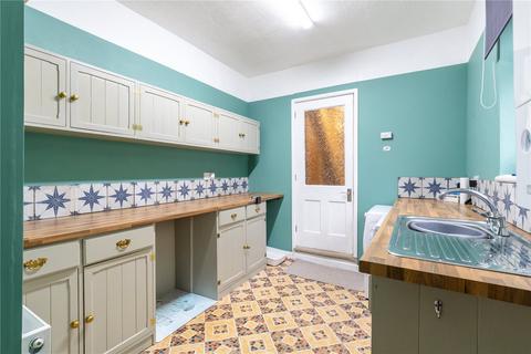 undefined, Chatsworth Road, Brislington, Bristol, BS4