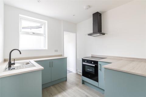 3 bedroom terraced house for sale, Hall Street, Bedminster, BRISTOL, BS3