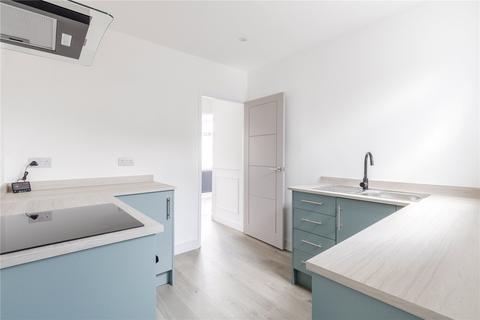 3 bedroom terraced house for sale, Hall Street, Bedminster, BRISTOL, BS3