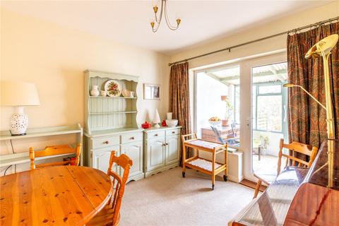 3 bedroom semi-detached house for sale, Kings Head Lane, Bishopsworth, Bristol, BS13