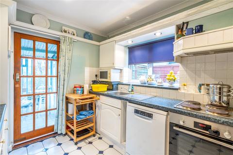 3 bedroom semi-detached house for sale, Kings Head Lane, Bishopsworth, Bristol, BS13