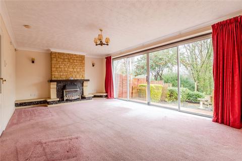 3 bedroom semi-detached house for sale, Little Headley Close, Bristol, BS13