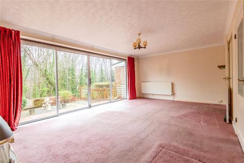 3 bedroom semi-detached house for sale, Little Headley Close, Bristol, BS13