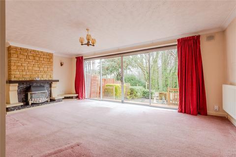 3 bedroom semi-detached house for sale, Little Headley Close, Bristol, BS13