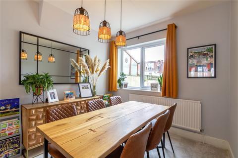 27 Exeter Road, Southville, Bristol, BS3 1LY