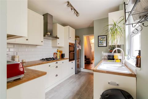 27 Exeter Road, Southville, Bristol, BS3 1LY