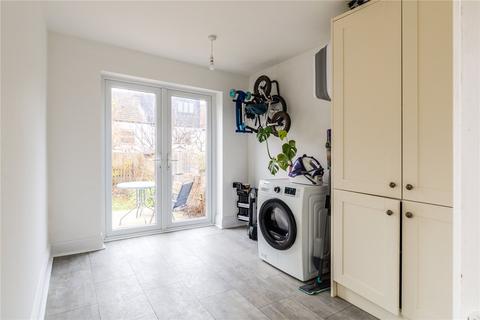 27 Exeter Road, Southville, Bristol, BS3 1LY