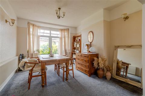 8 Francis Road, Bedminster, Bristol, BS3 5PF