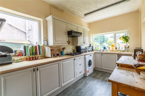 8 Francis Road, Bedminster, Bristol, BS3 5PF