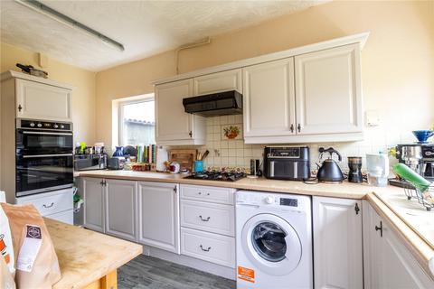 8 Francis Road, Bedminster, Bristol, BS3 5PF