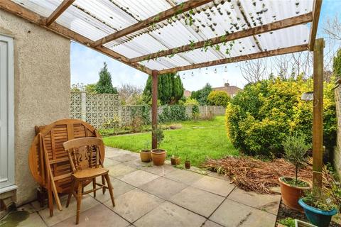 8 Francis Road, Bedminster, Bristol, BS3 5PF