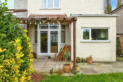 8 Francis Road, Bedminster, Bristol, BS3 5PF