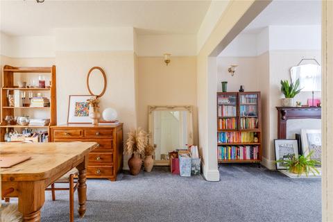 8 Francis Road, Bedminster, Bristol, BS3 5PF