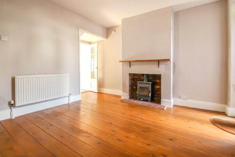 2 bedroom terraced house for sale, Jasper Street, Bedminster, BRISTOL, BS3