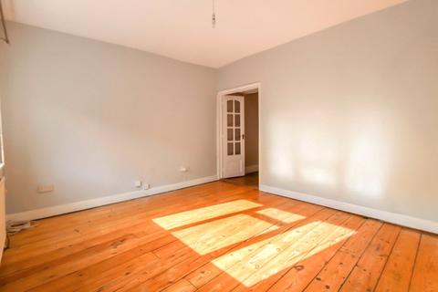 8 Jasper Street, Bristol, BS3 3DU