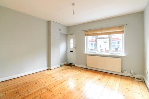 8 Jasper Street, Bristol, BS3 3DU