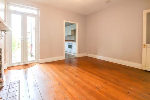 8 Jasper Street, Bristol, BS3 3DU