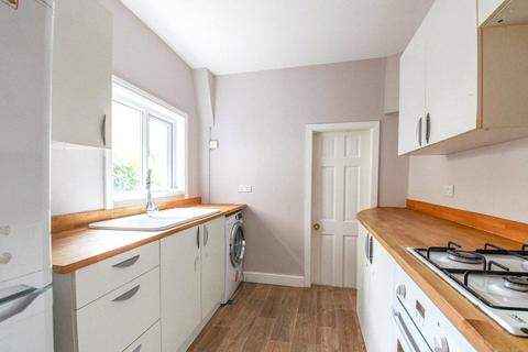 8 Jasper Street, Bristol, BS3 3DU
