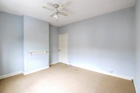 8 Jasper Street, Bristol, BS3 3DU
