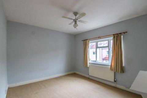 8 Jasper Street, Bristol, BS3 3DU