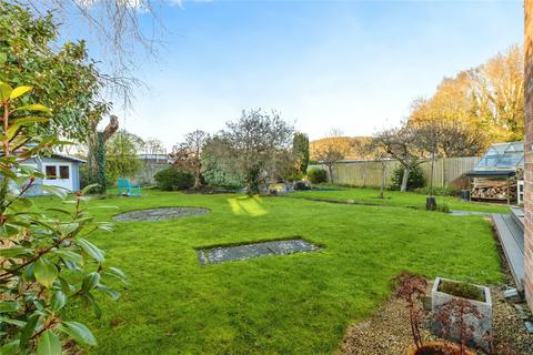 4 bedroom detached house for sale, Rownham Close, Bower Ashton, Bristol, BS3