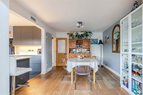 9 Rownham Close, Bristol, BS3 2JN