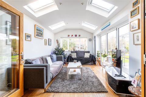 9 Rownham Close, Bristol, BS3 2JN
