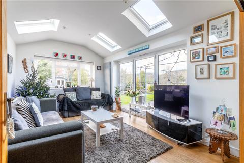 9 Rownham Close, Bristol, BS3 2JN