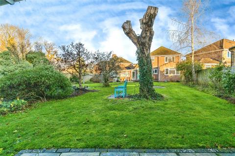 9 Rownham Close, Bristol, BS3 2JN