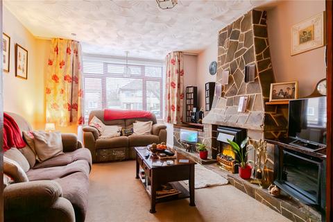 3 bedroom terraced house for sale, Highridge Road, Highridge, BS13