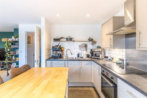 Stillhouse Court, Stillhouse Lane, Bedminster, Bristol, BS3